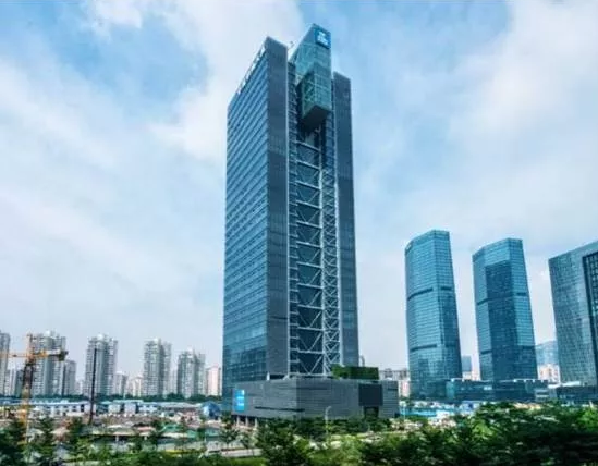 钢结构的工程量_钢结构工程量_钢结构工程计量的方法