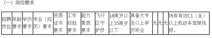 面试技巧内勤销售问题_销售内勤面试技巧_销售内勤怎么面试