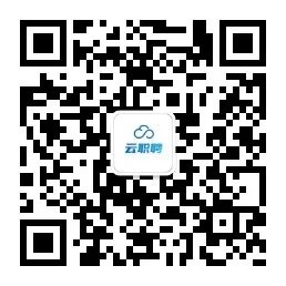 面试技巧内勤销售问题_销售内勤怎么面试_销售内勤面试技巧