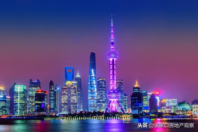 天津市房产新政策_天津 房产新政_天津市新房