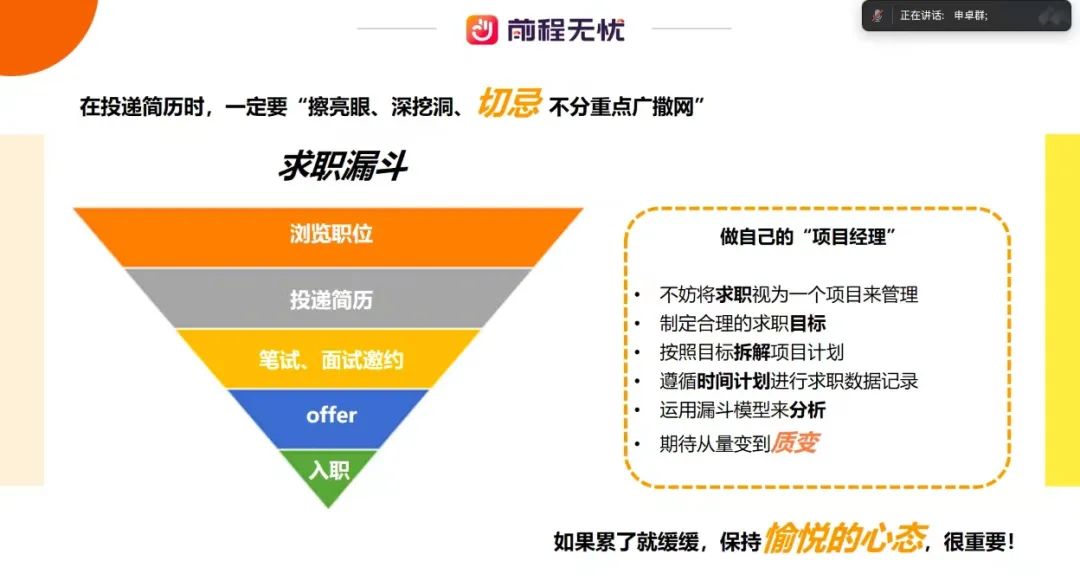 面试技巧讲座主持稿_稿讲座面试主持技巧和方法_面试技巧讲座主题