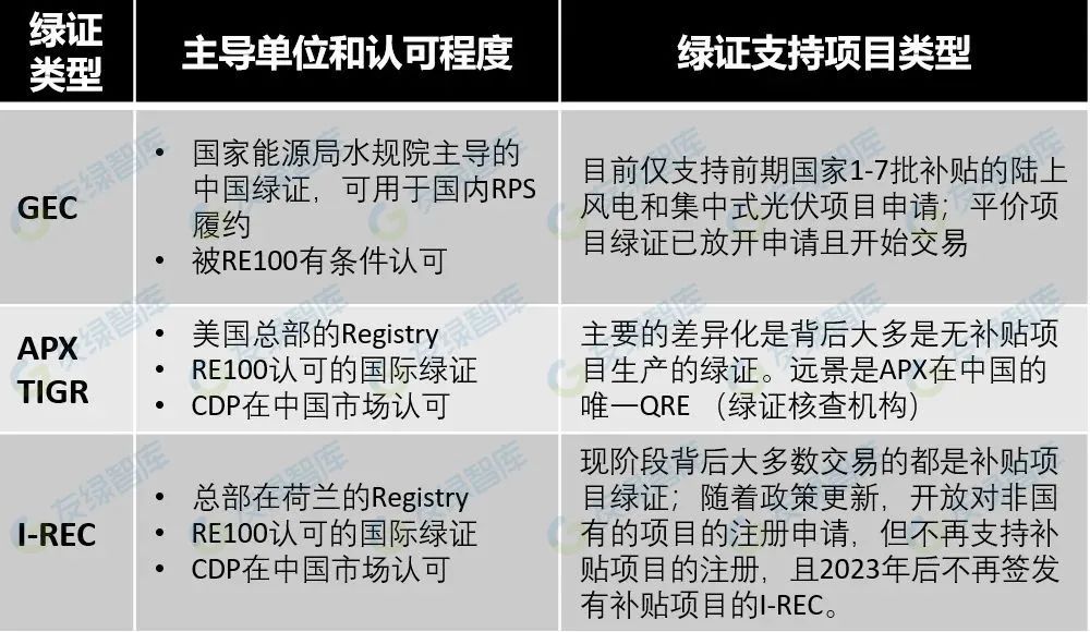 实惠骗局有限资产公司案例_实惠资产有限公司骗局_实惠骗局有限资产公司是真的吗