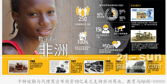 小松二手勾机_小松挖掘机二手车_小松二手挖机市场