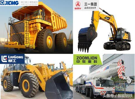 小松二手勾机_小松二手挖机市场_小松挖掘机二手车