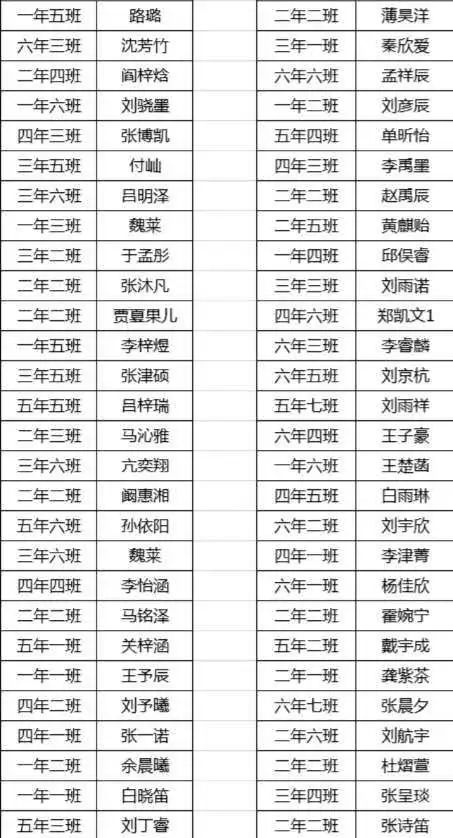 心灵鸡汤的读后感500字_读后感鸡汤送给心灵老师的话_送给老师的心灵鸡汤读后感