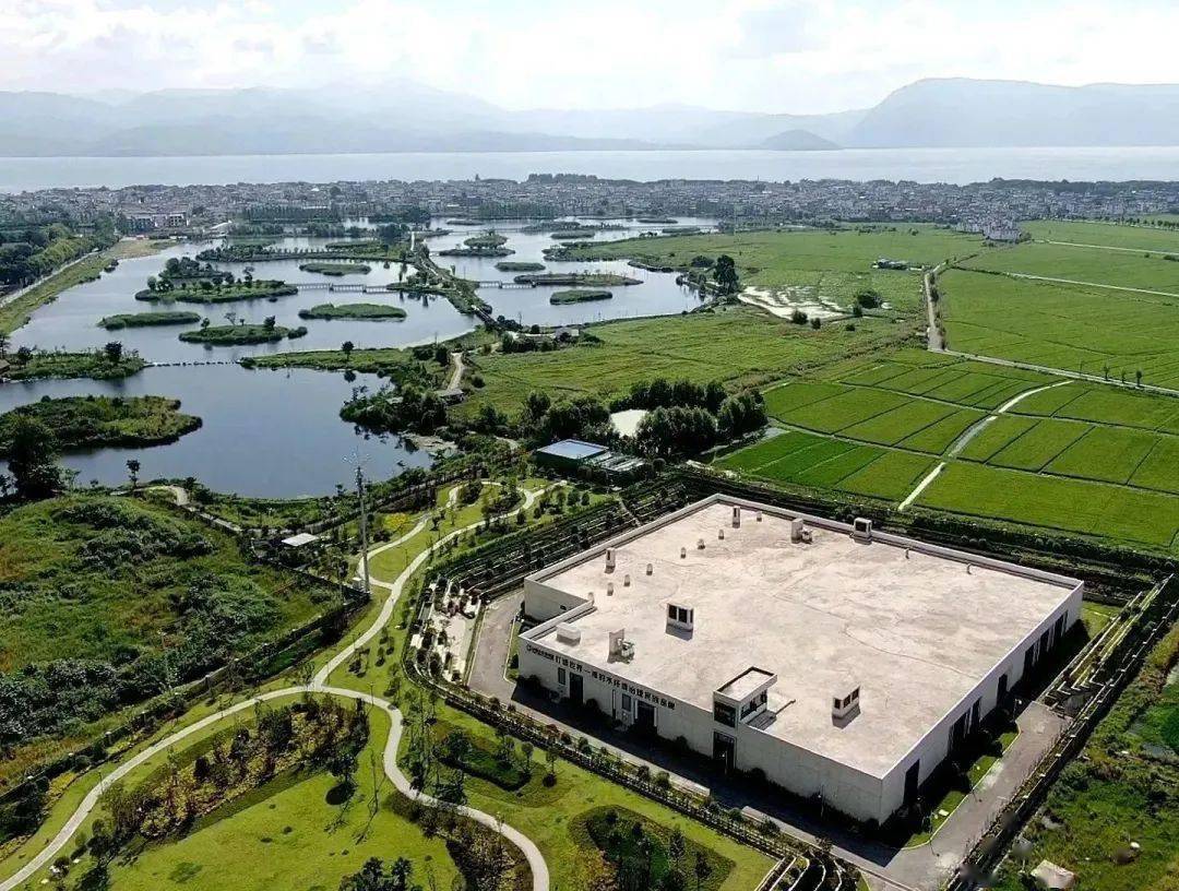 郎溪国控集团招聘员工13人，9月1日报名截止