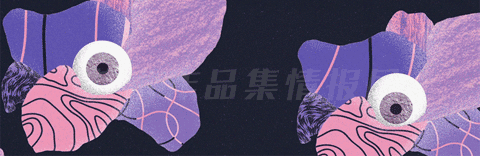 教程视频_教程是什么意思_sketch book 教程