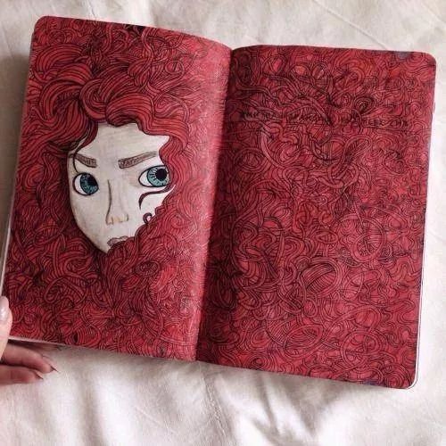 教程是什么意思_sketch book 教程_教程视频