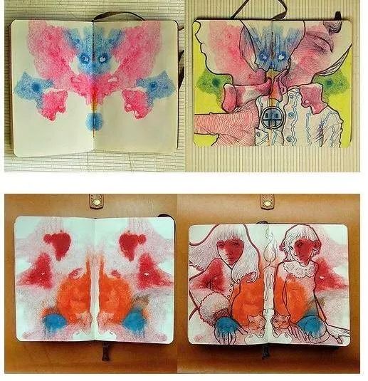 sketch book 教程_教程是什么意思_教程视频