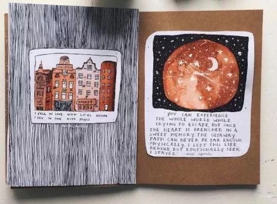 教程是什么意思_sketch book 教程_教程视频
