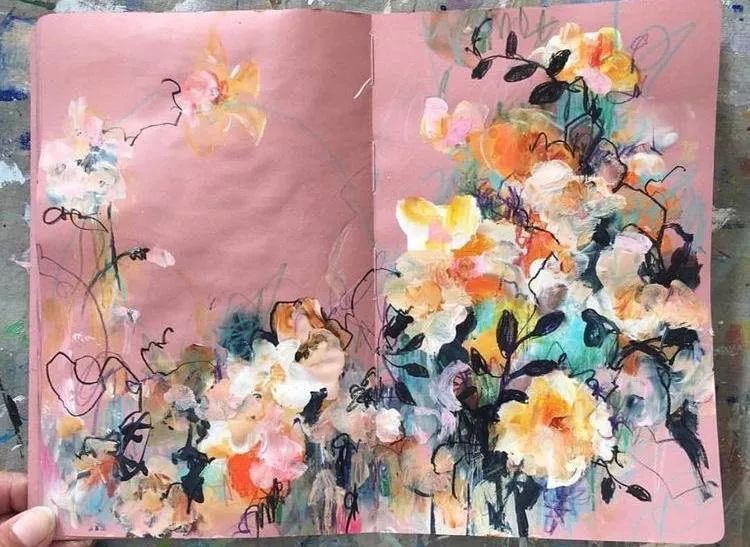 sketch book 教程_教程视频_教程是什么意思
