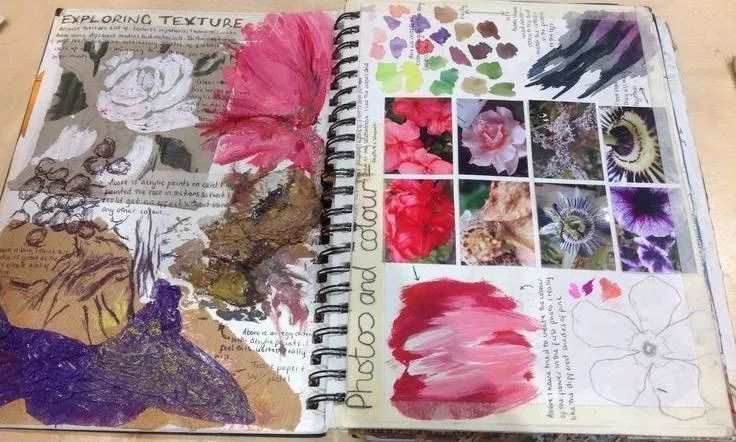 教程视频_教程是什么意思_sketch book 教程