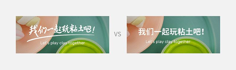 sketch book 教程_教程视频_教程是什么意思