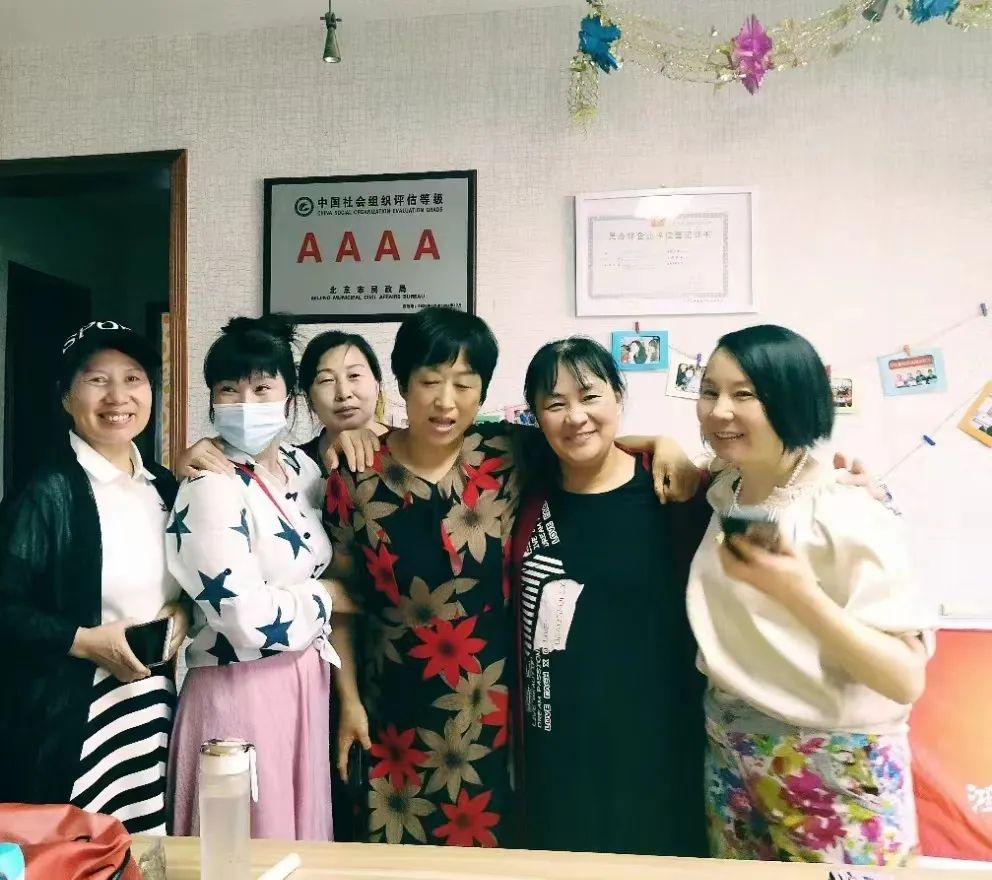 家政服务做些什么_家政服务完具体该做些什么?_家政完具体服务该做什么工作