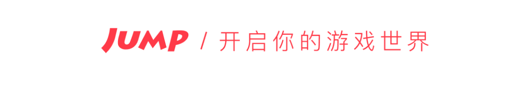 三国新野是现在的哪个城市呢_新三国15_三国新传