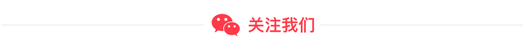 三国新野是现在的哪个城市呢_三国新传_新三国15