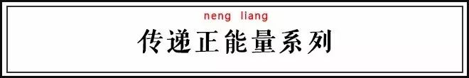 自拍软件哪款好_自拍软件哪个最好用_自拍软件好用吗