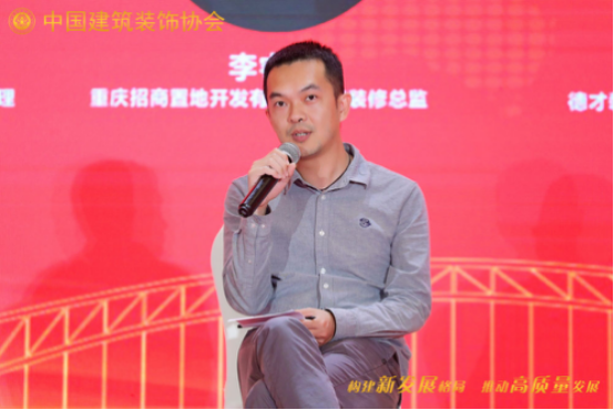 钢结构 论坛_《钢结构》_钢结构论坛官网