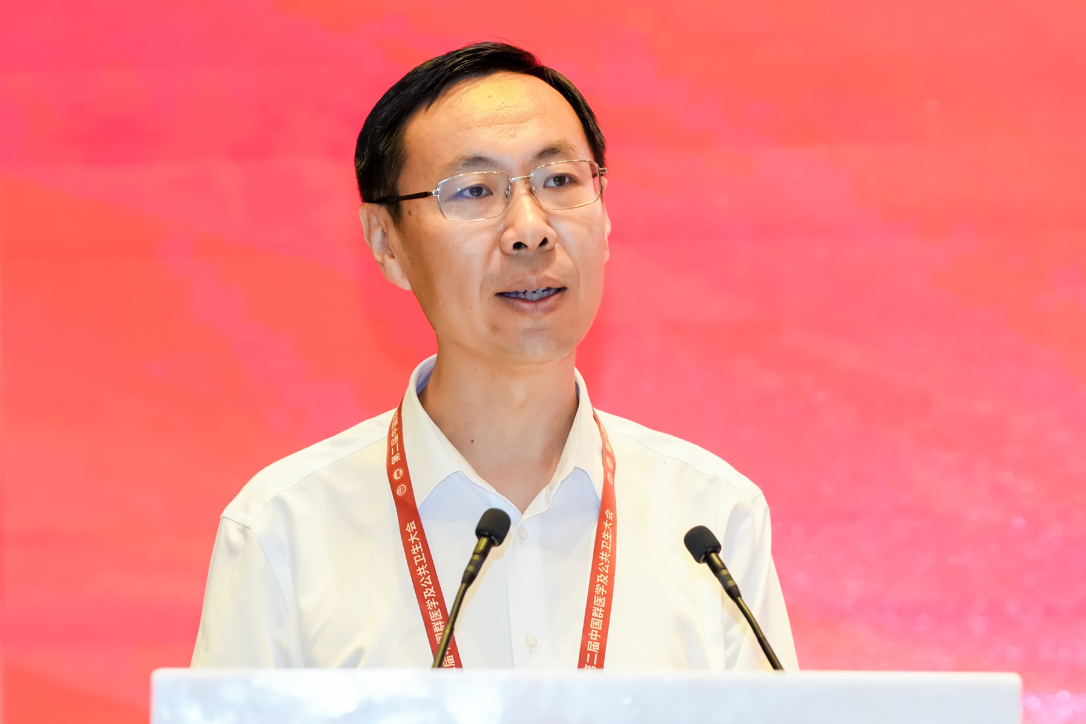 钢结构 论坛_钢结构论坛官网_《钢结构》