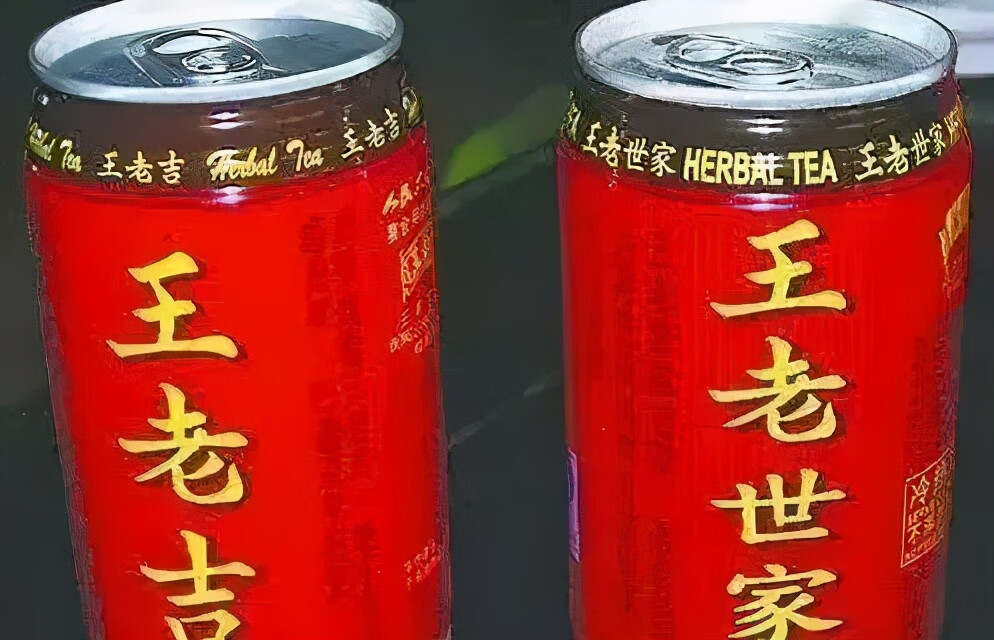 绵阳车车二手车地址_绵阳人人车网二手车_绵阳车车二手车市场