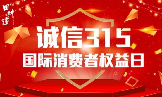 绵阳车车二手车地址_绵阳人人车网二手车_绵阳车车二手车市场