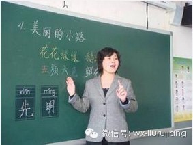 水煮三国读后感_水煮三国读后感500字_水三国演义读后感