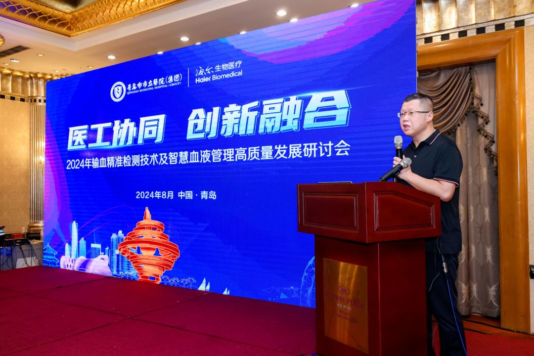 展会展台搭建_展会网站_展会