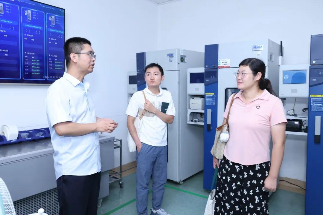 展会_展会网站_展会展台搭建