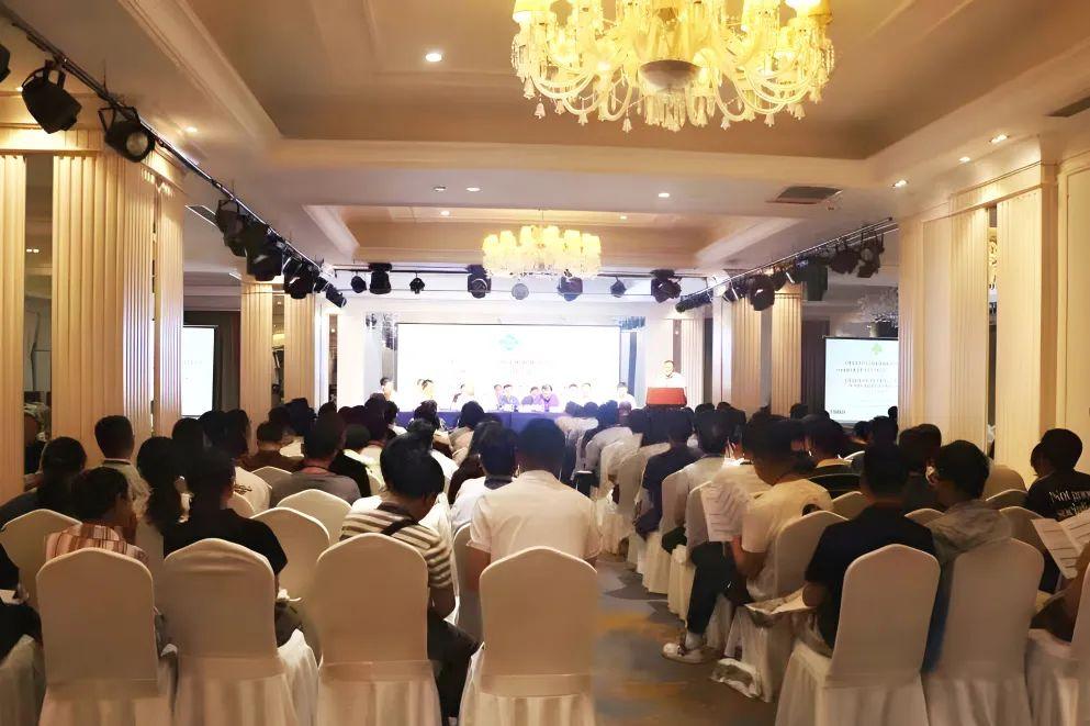 展会_展会展台搭建_展会网站