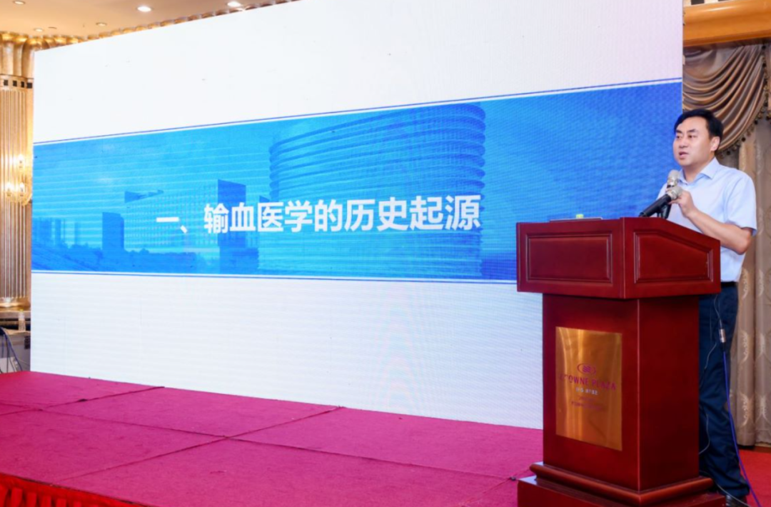 展会网站_展会_展会展台搭建