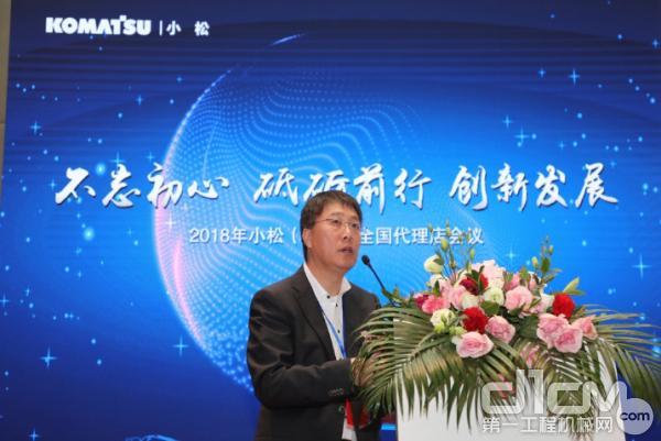 小松挖掘机二手车_二手挖掘机小松200一6_小松二手挖机市场