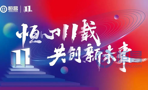 小松挖掘机二手车_二手挖掘机小松200一6_小松二手挖机市场