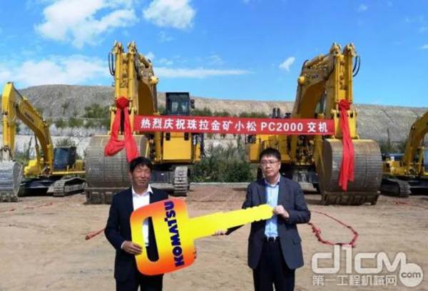 小松二手挖机市场_小松挖掘机二手车_二手挖掘机小松200一6