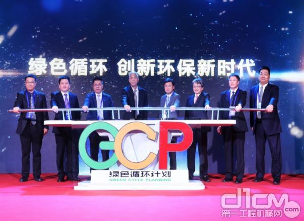 小松二手挖机市场_二手挖掘机小松200一6_小松挖掘机二手车
