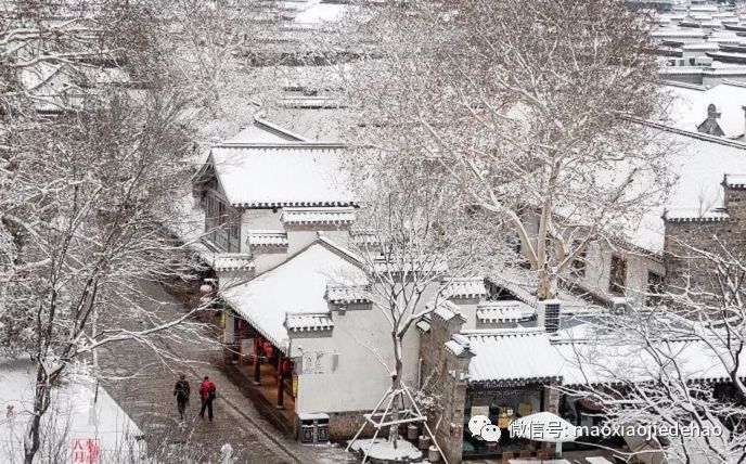 你要信我啊 糖水三国_糖水三国游戏_糖水三国周瑜篇