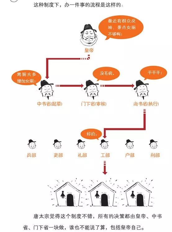 混子哥说三国三大战役_战役三国哥混子说的是什么_战役三国哥混子说的是谁