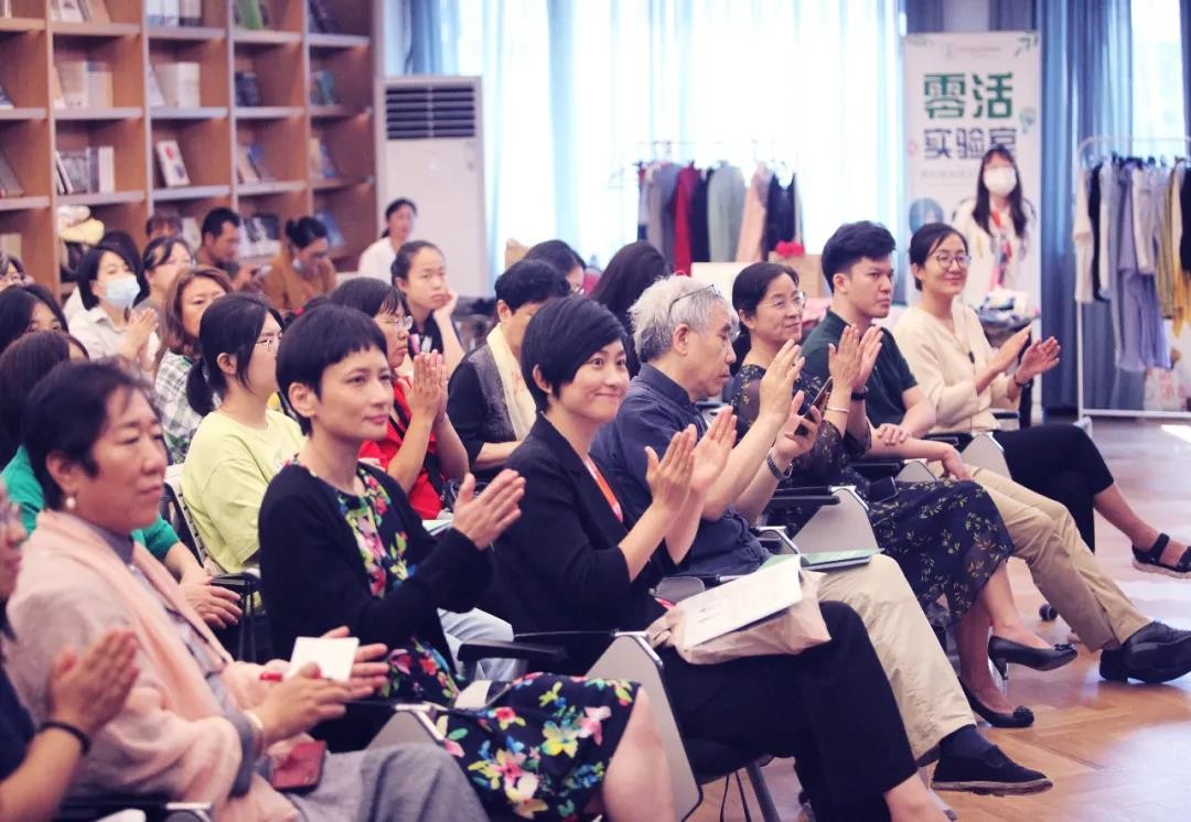 家政服务完具体该做些什么?_家政服务做些什么_家政完具体服务该做什么工作
