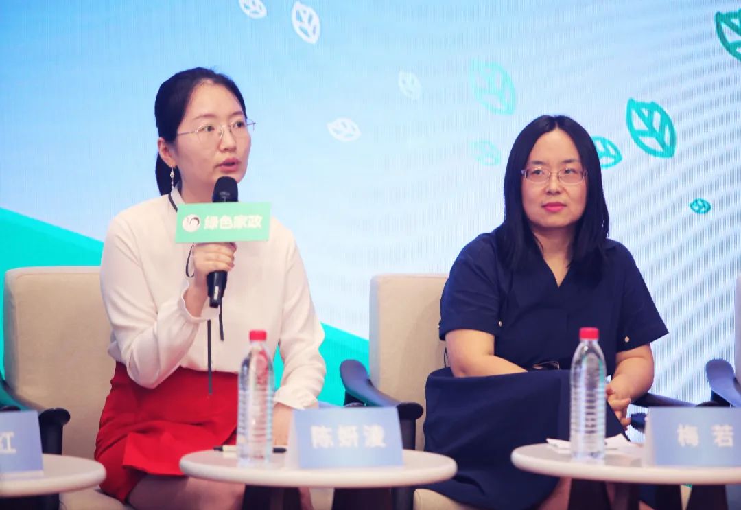 家政服务做些什么_家政完具体服务该做什么工作_家政服务完具体该做些什么?