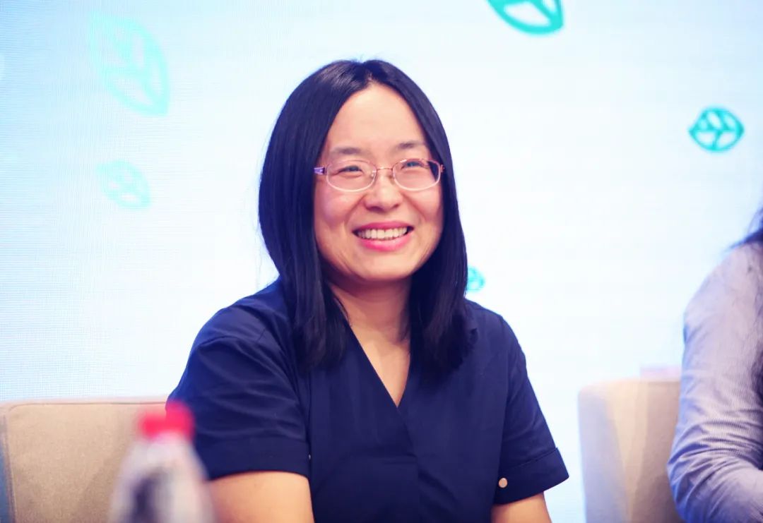 家政服务做些什么_家政完具体服务该做什么工作_家政服务完具体该做些什么?