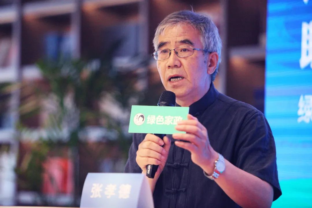 家政服务完具体该做些什么?_家政服务做些什么_家政完具体服务该做什么工作