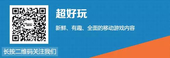 放开三国音乐游戏叫什么_放开三国3_放开那三国游戏音乐