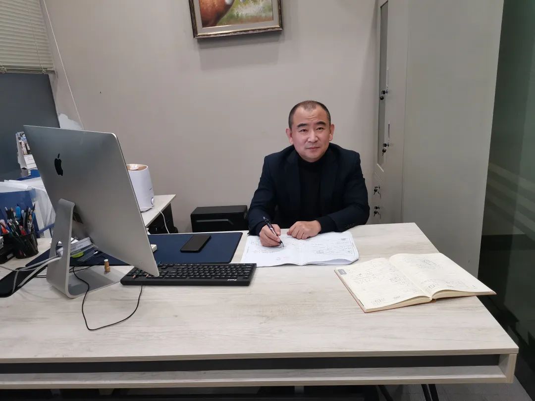 哈尔滨装修材料_哈尔滨装修材料市场在哪_哈尔滨装修材料去哪买