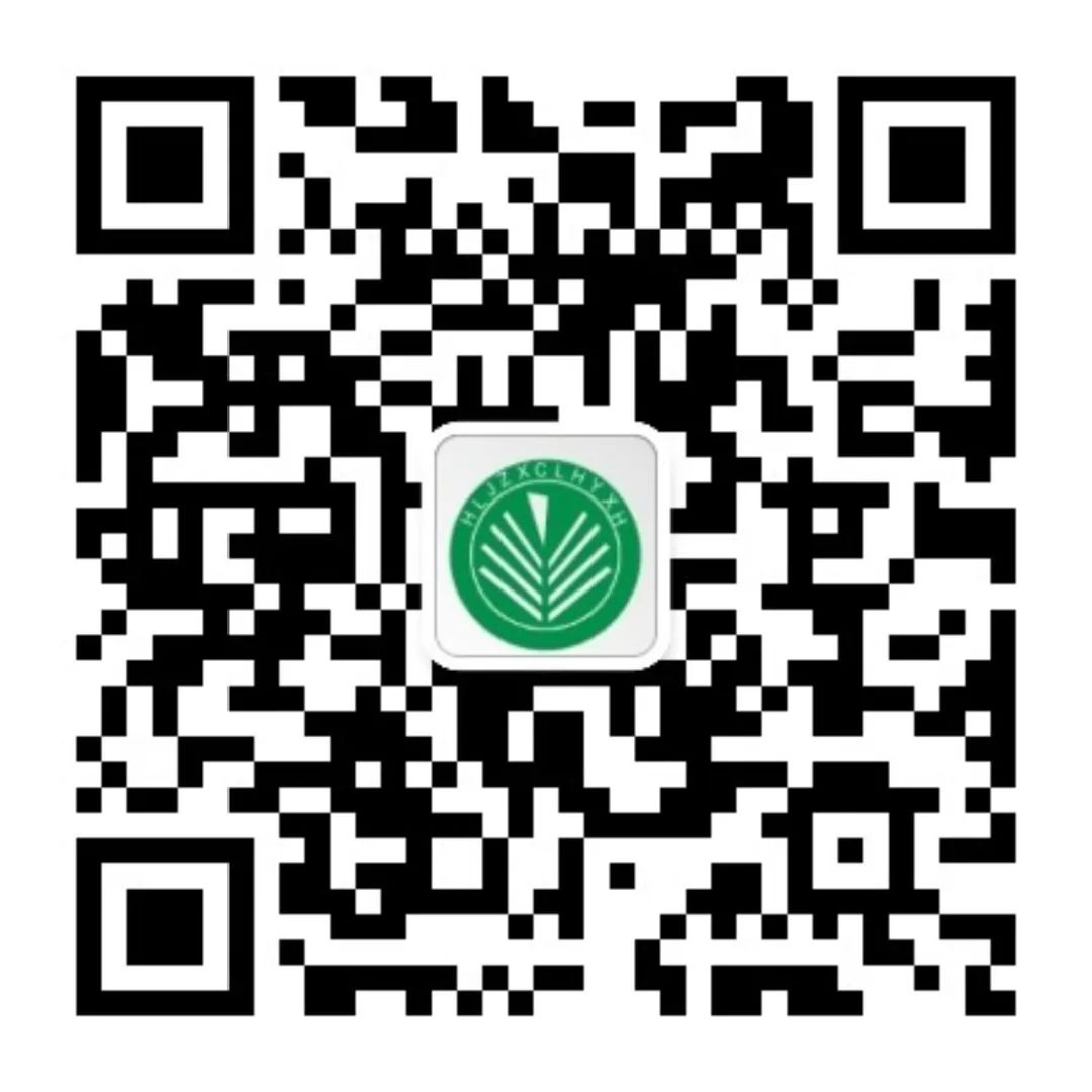 哈尔滨装修材料去哪买_哈尔滨装修材料市场在哪_哈尔滨装修材料
