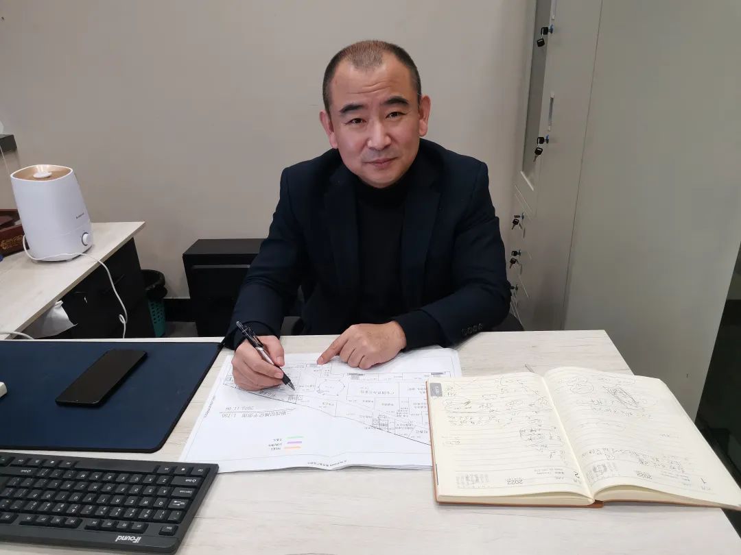 哈尔滨装修材料市场在哪_哈尔滨装修材料_哈尔滨装修材料去哪买