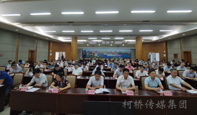 营口人才网招聘招聘_招聘免费的平台_招聘