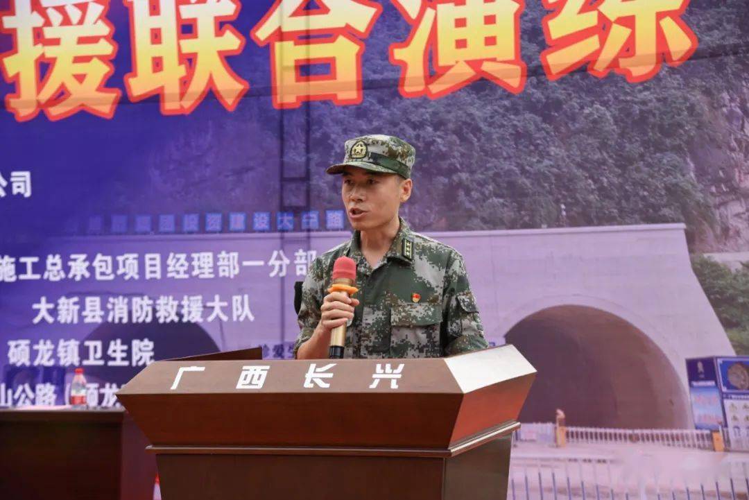 齐齐哈尔钢结构有限公司_齐齐哈尔钢结构工程_齐齐哈尔钢结构有哪些