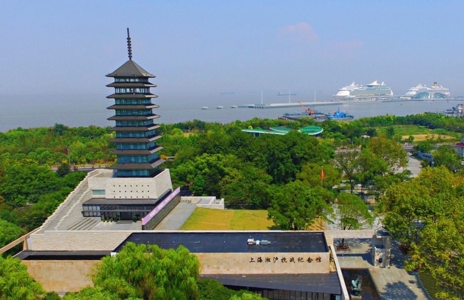 上海钢结构公司_上海钢结构公司有哪些_上海钢结构公司招聘