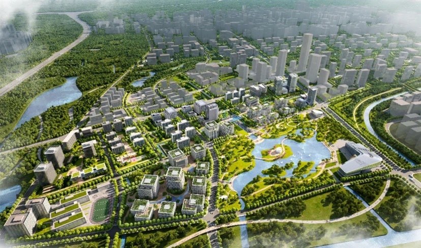 上海钢结构公司_上海钢结构公司招聘_上海钢结构公司有哪些