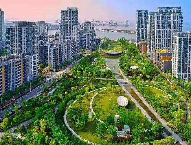 上海钢结构公司有哪些_上海钢结构公司_上海钢结构公司招聘