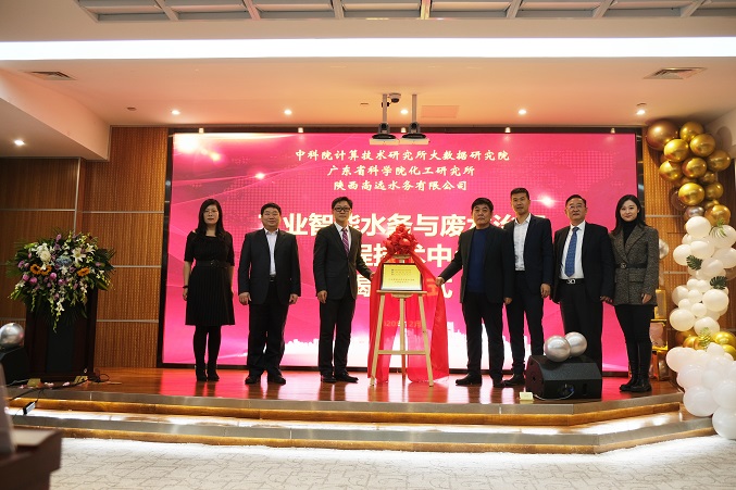 2024钢结构招聘信息_钢结构招聘网_钢结构招聘信息网
